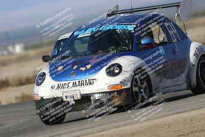 media/Sep-28-2025-24 Hours of Lemons (Sun) [[5dfe0e5f6e]]/9am (Star Mazda)/